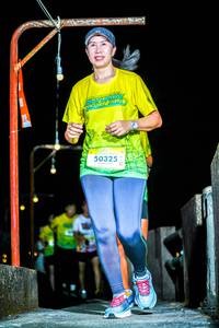 BIB: 50325
                            <button type="button" onclick="openModal(21775747)" class="btn btn-primary btn-sm float-right btn-popup" data-toggle="modal" data-target=".modal-high-quality">
                        <i class="fas fa-shopping-cart"></i> Add to Cart
                    </button>
                                            <button type="button" onclick="isThisMe(21775747, true)" class="btn btn-success btn-sm float-right btn-popup btn-isme hidden" data-toggle="tooltip" data-placement="bottom" title="นี่คือรูปของคุณใช่ไหม คลิกที่นี่เพื่อเอาเข้าอัลบั้ม">
                        <i class="fas fa-plus"></i> Add to album
                    </button>
                    <button type="button" onclick="isThisMe(21775747, false)" class="btn btn-warning btn-sm float-right btn-popup btn-isnotme hidden">
                        <i class="fas fa-ban"></i> Remove from album
                    </button>